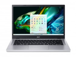Laptop Acer Aspire 3 A314-23M-R4TX NX.KEXSV.001