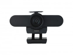 Webcam Rapoo C500 Độ phân giải 4K