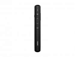 Bút trình chiếu Rapoo XR300 Wireless