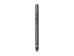 Bút trình chiếu Rapoo XR200 Wireless