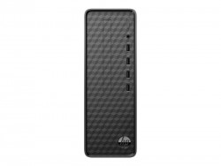 PC HP Slim S01-pF3009d 8C5S5PA