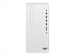 PC HP Pavilion TP01-4018d 8X3R4PA