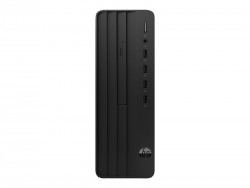 PC HP 280 Pro G9 SFF 9H1S9PT