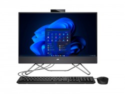 HP ProOne 240 G9 AIO 6M3V3PA 23.8 inch