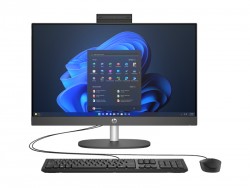 Máy tính All in One HP ProOne 240 G10 8W8K0PA