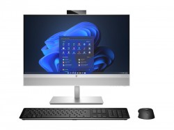 Máy tính All In One HP EliteOne 840 G9 76N81PA