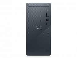 Máy tính để bàn Dell Inspiron 3020 MTI71026W1-16G-512G