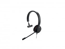 Tai nghe Jabra Evolve 20 UC Mono USB-A