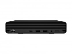 PC HP Pro Mini 260 G9 9H092PT