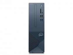 Máy tính để bàn Dell Inspiron 3020 42IN3020MT0002 Mini Tower