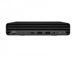 PC HP Pro Mini 400 G9 9H1U5PT