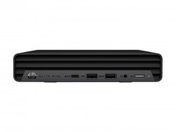 PC HP Elite Mini 800 G9 9H090PT