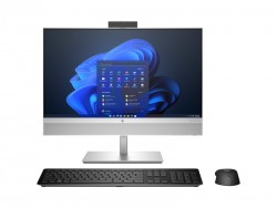 Máy tính All In One HP EliteOne 840 G9 8W8J4PA