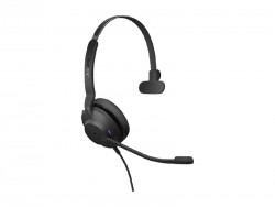 Tai nghe Jabra Evolve2 30 MS Mono