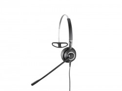 Tai nghe Jabra BIZ 2400 II Mono USB CC MS