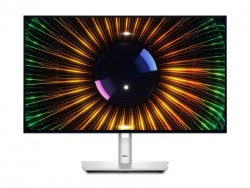 Màn hình Dell UltraSharp U2424H (23.8 inch - 120Hz - 5ms - FHD - IPS)