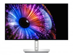 Màn hình Dell UltraSharp U2724DE 27.0inch QHD IPS 120Hz