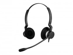 Tai nghe Jabra BIZ 2300 Duo USB UC (USB-A)