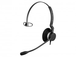 Tai nghe Jabra BIZ 2300 Mono USB MS (USB-A)