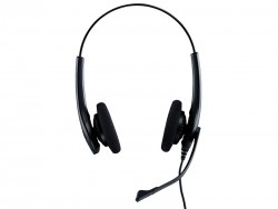 Tai nghe Jabra BIZ 1500 QD Duo