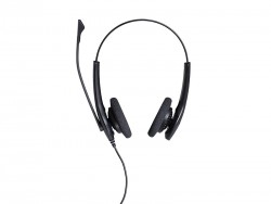 Tai nghe Jabra Biz 1100 USB Duo