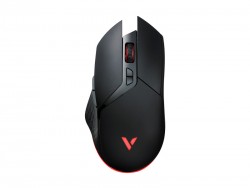 Chuột Gaming Không dây Rapoo V30W