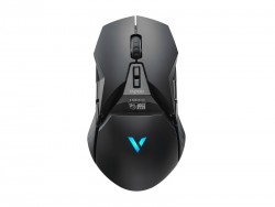 Chuột Gaming Không dây Rapoo VT950s
