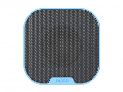 Loa MINI A60 Rapoo - Loa phương tiện di động