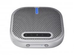 Loa đa hướng Rapoo CM500