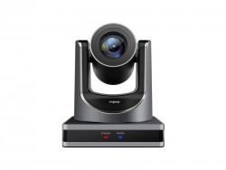 Thiết bị camera hội nghị truyền hình Rapoo C1620