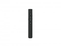 Bút trình chiếu Rapoo XR100 Wireless