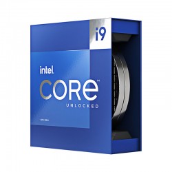 CPU Intel Core i9-14900K (36MB Cache, up to 6.00 GHz)
