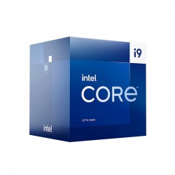 CPU Intel Core i9-13900 (36MB, up to 5.60GHz, 24 nhân 32 luồng)