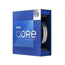 CPU Intel Core i9-13900F (36MB, up to 5.60GHz, no iGPU)