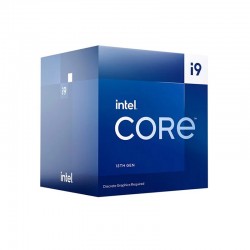 CPU Intel Core i9-13900KS (36MB, up to 6.0GHz, 24 nhân 32 luồng)