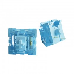AKKO Switch v3 Cream Blue (45 switch)