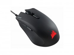 Chuột Corsair Harpoon RGB PRO - PMW3327 Up to 12K DPI