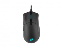 Chuột Corsair SABRE RGB PRO - PMW3392 Up to 18K DPI