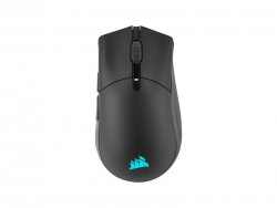 Chuột không dây Corsair SABRE RGB PRO