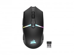 Chuột không dây Corsair NIGHTSABRE RGB