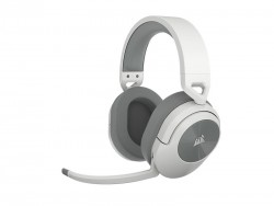 Tai nghe không dây Corsair HS55 White
