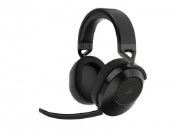 Tai nghe không dây Corsair HS65 Carbon