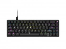 Bàn phím Corsair K65 PRO MINI RGB OPX CH-91A401A-NA