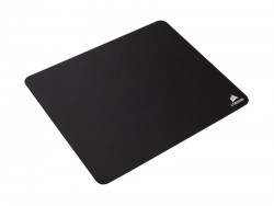Bàn di chuột Corsair MM100 Size M