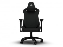 Ghế Corsair TC200 Fabric Black-Black CF-9010049-WW