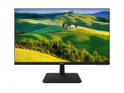 Màn hình LCD Huntkey RRB2713E (27 inch - Full HD - IPS - 75Hz)