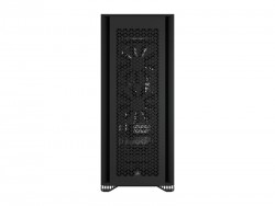 Vỏ máy tính Corsair 7000D Airflow TG Black CC-9011218-WW