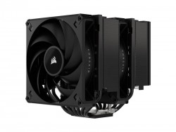 Tản nhiệt khí Corsair A115 CT-9010011-WW