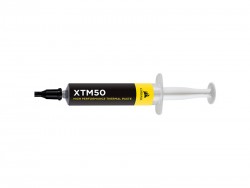 Keo tản nhiệt Corsair XTM50 Performance Thermal Paste CT-9010002-WW