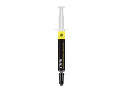 Keo tản nhiệt Corsair XTM70 Performance Thermal Paste CT-9010010-WW